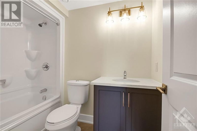 825 ST JOHN Street  Merrickville, K0G1N0 | Image 24