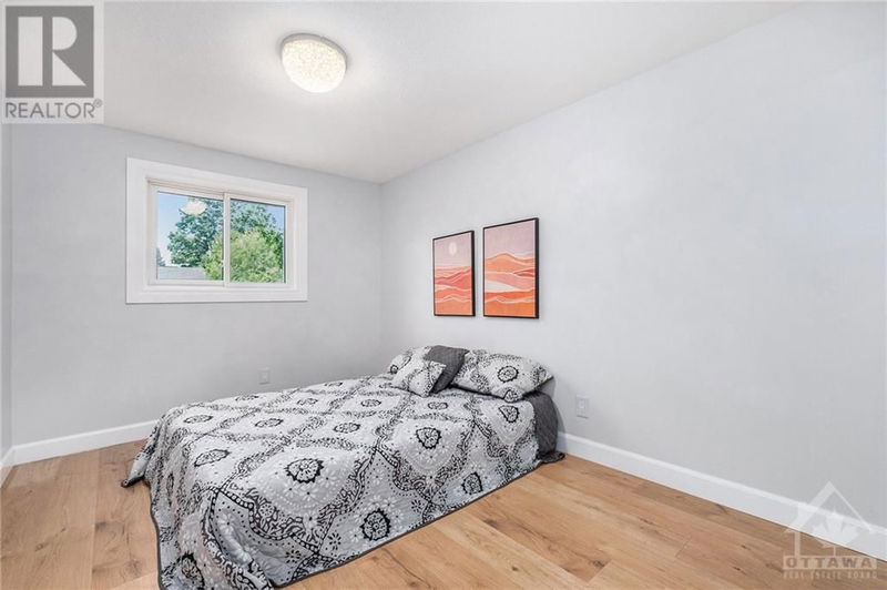 59 WESSEX Road  Ottawa, K2J1X3 | Image 17