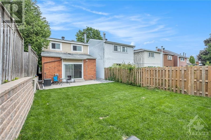 59 WESSEX Road  Ottawa, K2J1X3 | Image 23