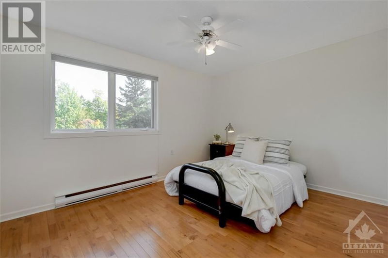 3047 BARLOW Crescent  Ottawa, K0A1T0 | Image 18