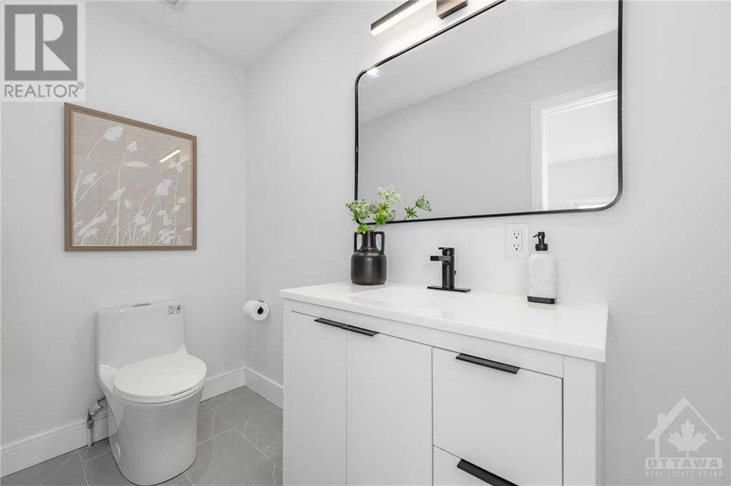 8 MELVILLE DRIVE Image 6