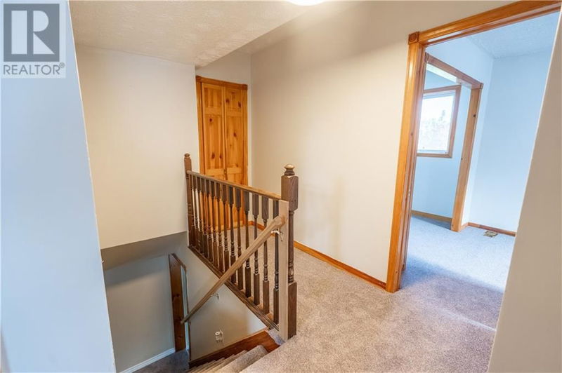 320 FIRST Street West Cornwall, K6J1C7 | Image 13