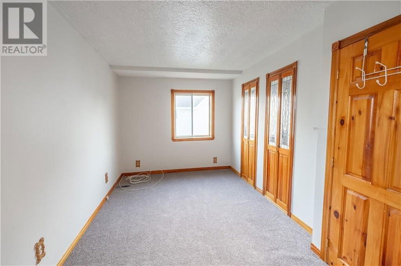 320 FIRST Street West Cornwall, K6J1C7 | Image 15