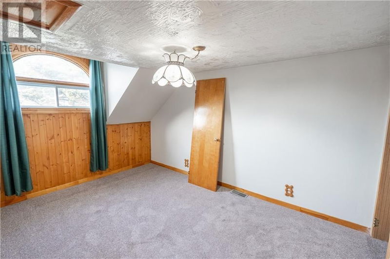 320 FIRST Street West Cornwall, K6J1C7 | Image 17