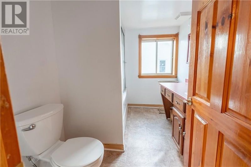 320 FIRST Street West Cornwall, K6J1C7 | Image 21