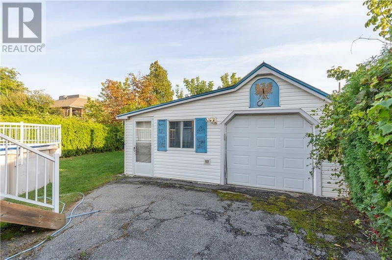 320 FIRST Street West Cornwall, K6J1C7 | Image 22