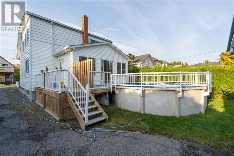 320 FIRST Street West Cornwall, K6J1C7 | Image 24