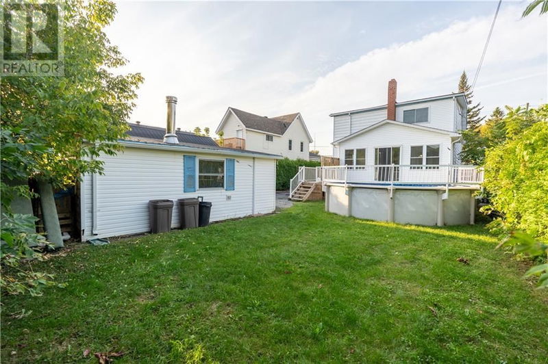 320 FIRST Street West Cornwall, K6J1C7 | Image 25