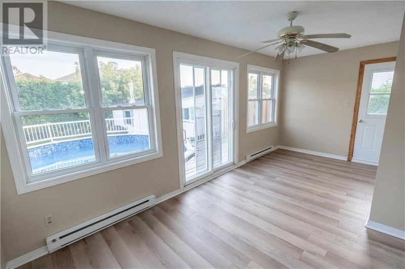 320 FIRST Street West Cornwall, K6J1C7 | Image 5