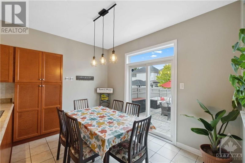 259 TRAIL SIDE Circle  Ottawa, K4A5B1 | Image 12