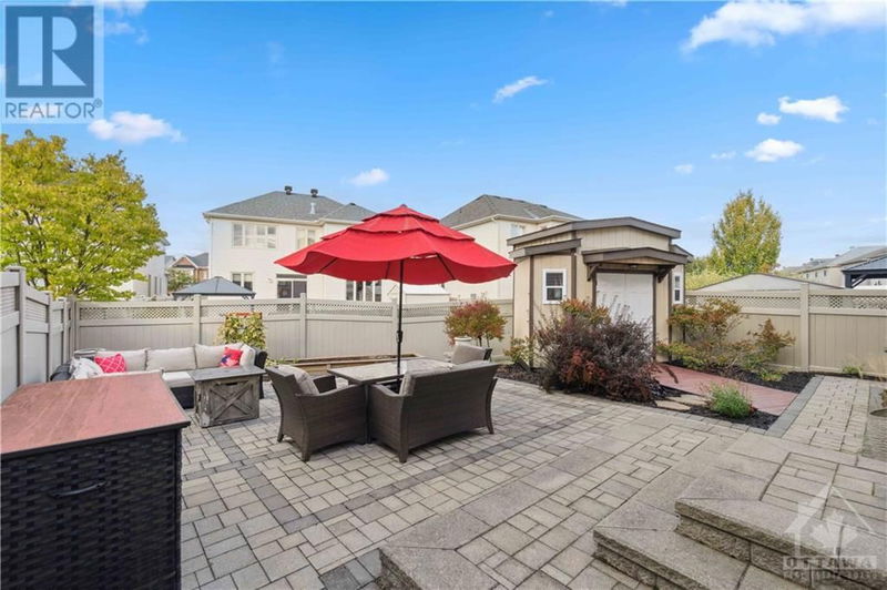 259 TRAIL SIDE Circle  Ottawa, K4A5B1 | Image 28