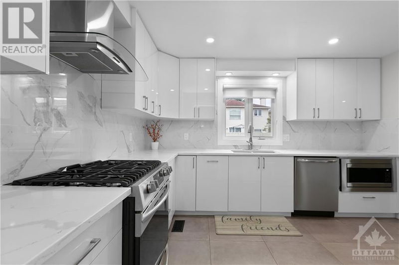 1609 BOTTRIELL Way  Ottawa, K4A1W5 | Image 12