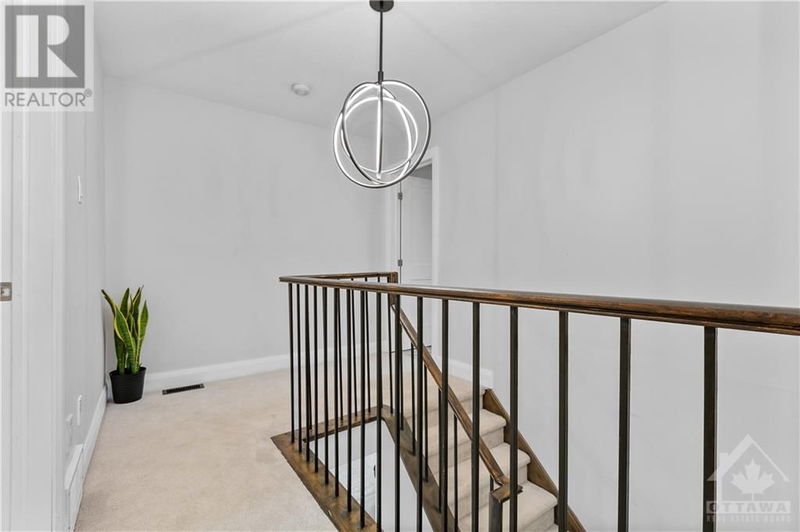 1609 BOTTRIELL Way  Ottawa, K4A1W5 | Image 14