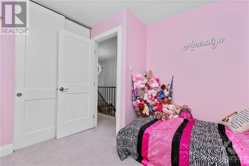 1609 BOTTRIELL Way  Ottawa, K4A1W5 | Image 21