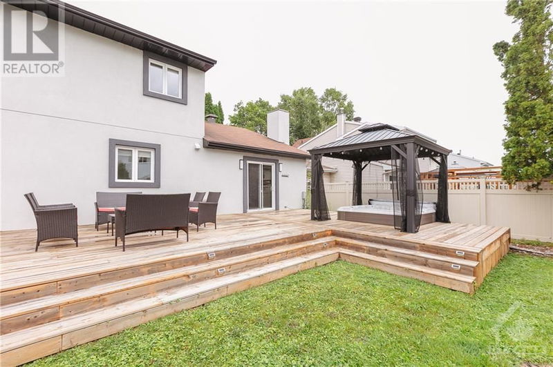 1609 BOTTRIELL Way  Ottawa, K4A1W5 | Image 28