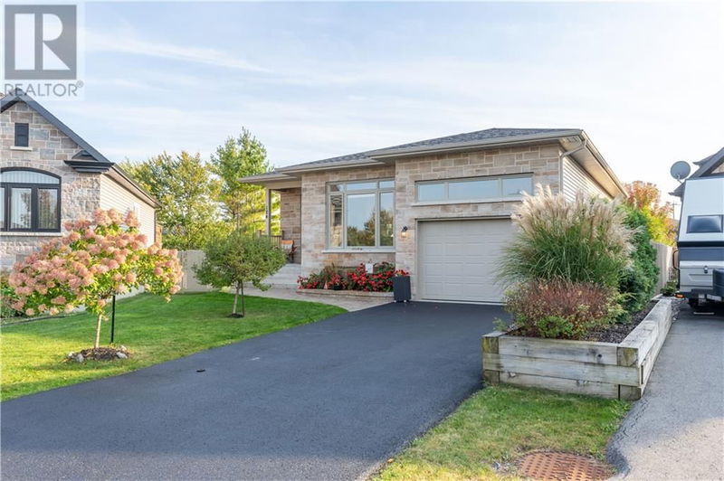 124 EMILY JADE Crescent  Cornwall, K6K0B6 | Image 30