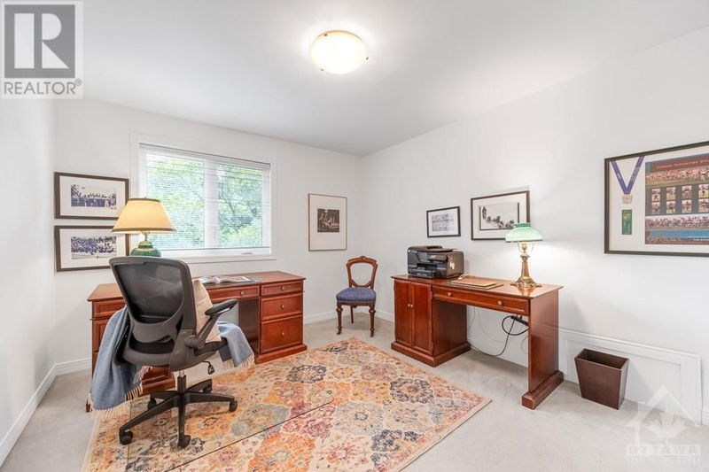 30 CHARLES Street  Ottawa, K1M1R2 | Image 18