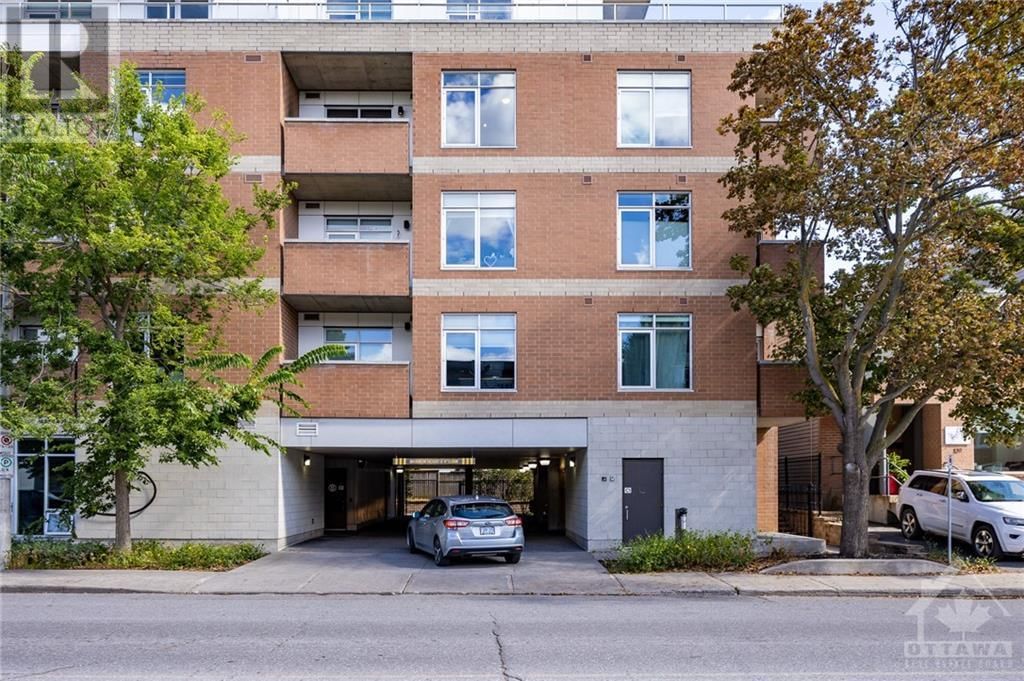 131 HOLLAND AVENUE UNIT#405 Image 2