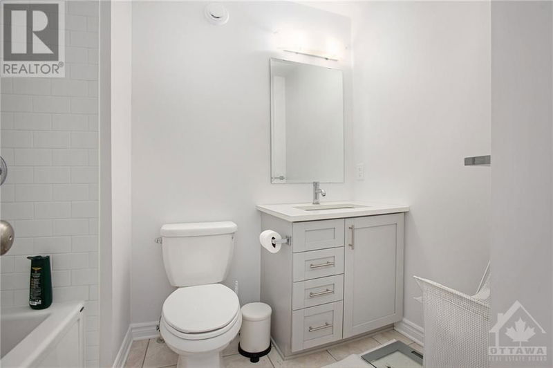 811 CLAPHAM Terrace  Ottawa, K2S2N8 | Image 22