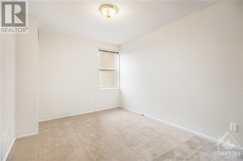 1100 AMBLESIDE DRIVE UNIT#607 Image 6