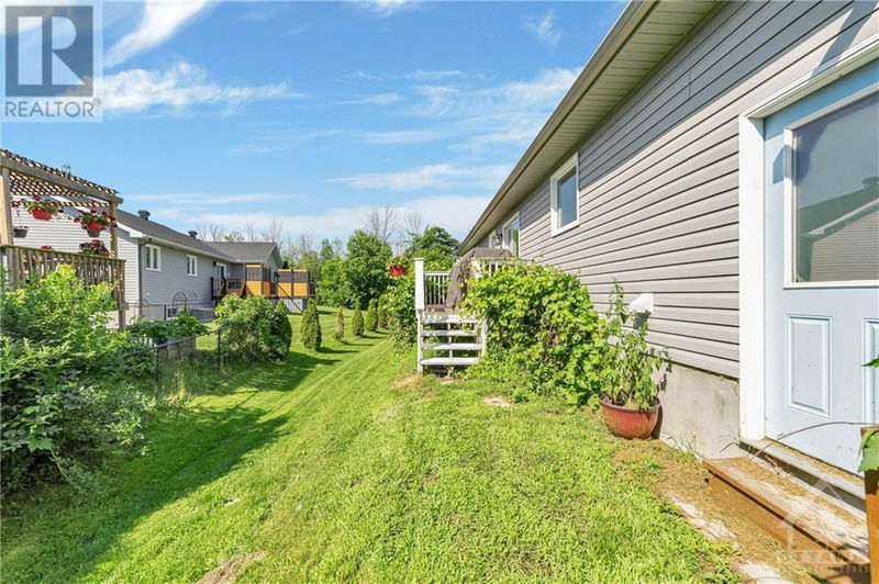 111 BUCHANAN Court  Kemptville, K0G1J0 | Image 26