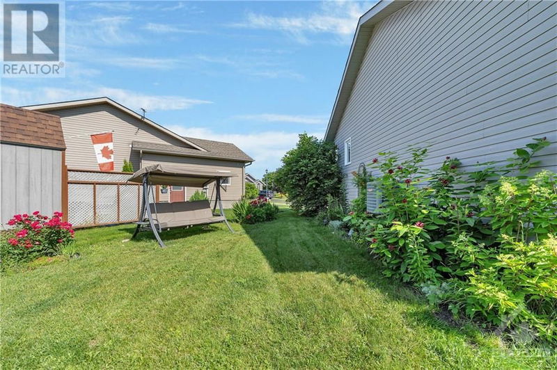 111 BUCHANAN Court  Kemptville, K0G1J0 | Image 28