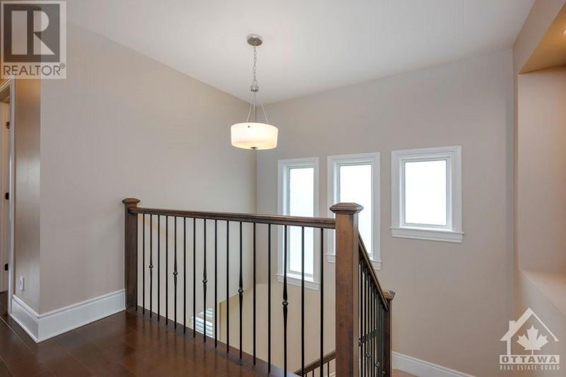 113 MINOTERIE Ridge  Ottawa, K4A0Y5 | Image 13