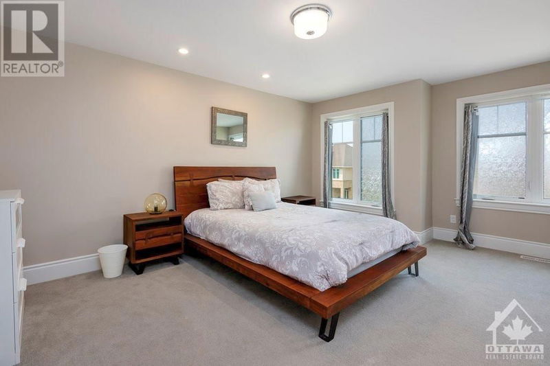 113 MINOTERIE Ridge  Ottawa, K4A0Y5 | Image 15