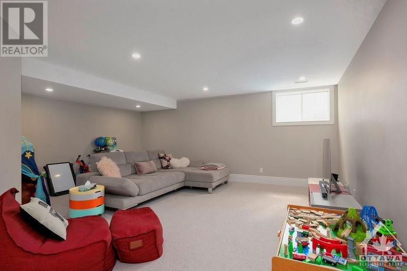 113 MINOTERIE Ridge  Ottawa, K4A0Y5 | Image 23