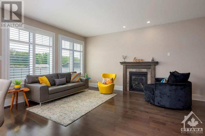 113 MINOTERIE Ridge  Ottawa, K4A0Y5 | Image 6