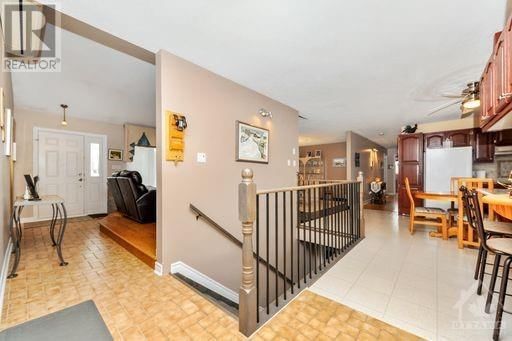 1339 JOANISSE Road  Clarence-Rockland, K0A1N0 | Image 11