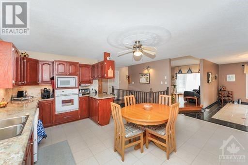 1339 JOANISSE Road  Clarence-Rockland, K0A1N0 | Image 6