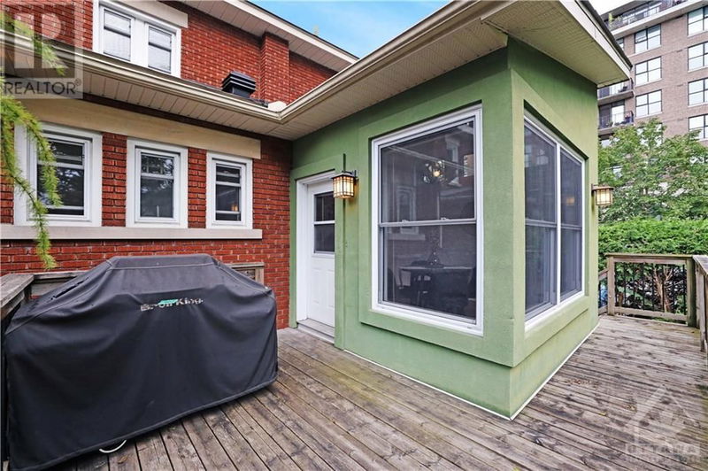 134 CAROLINE Avenue  Ottawa, K1Y0S9 | Image 21