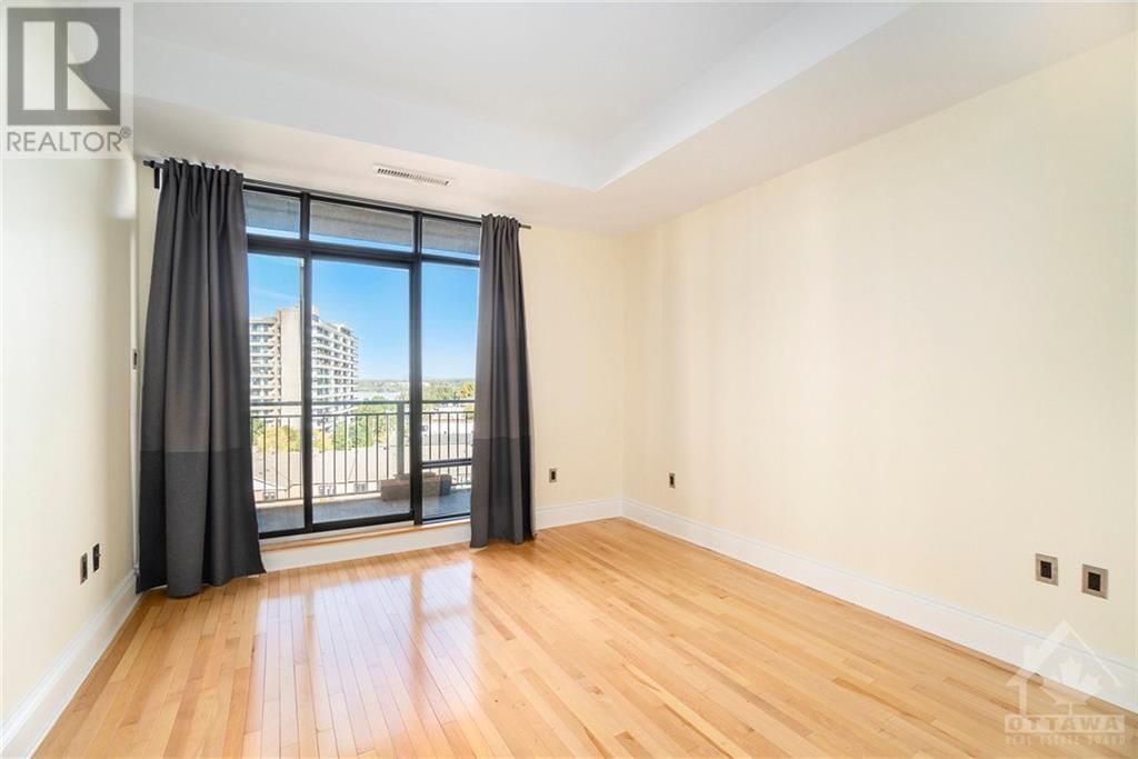 420 BERKLEY AVENUE UNIT#609 Image 12