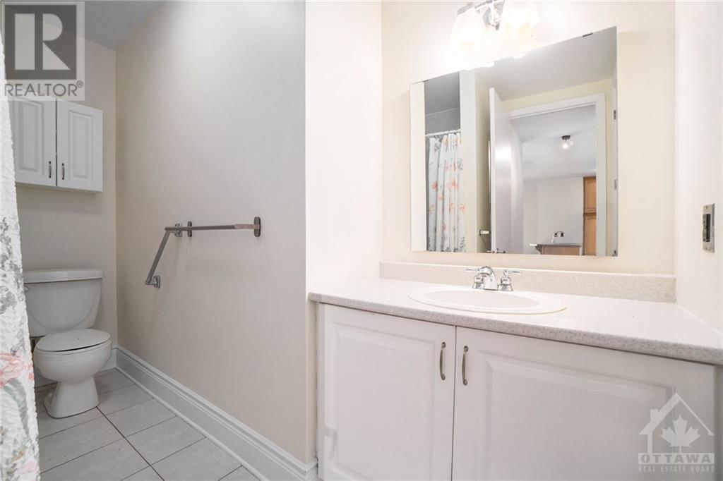 420 BERKLEY AVENUE UNIT#609 Image 13