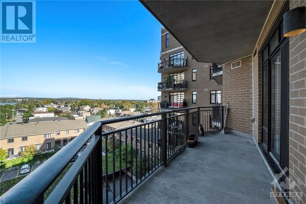 420 BERKLEY AVENUE UNIT#609 Image 15