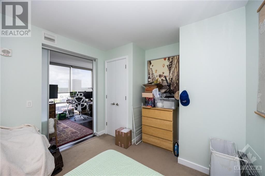 201 PARKDALE AVENUE UNIT#1504 Image 15