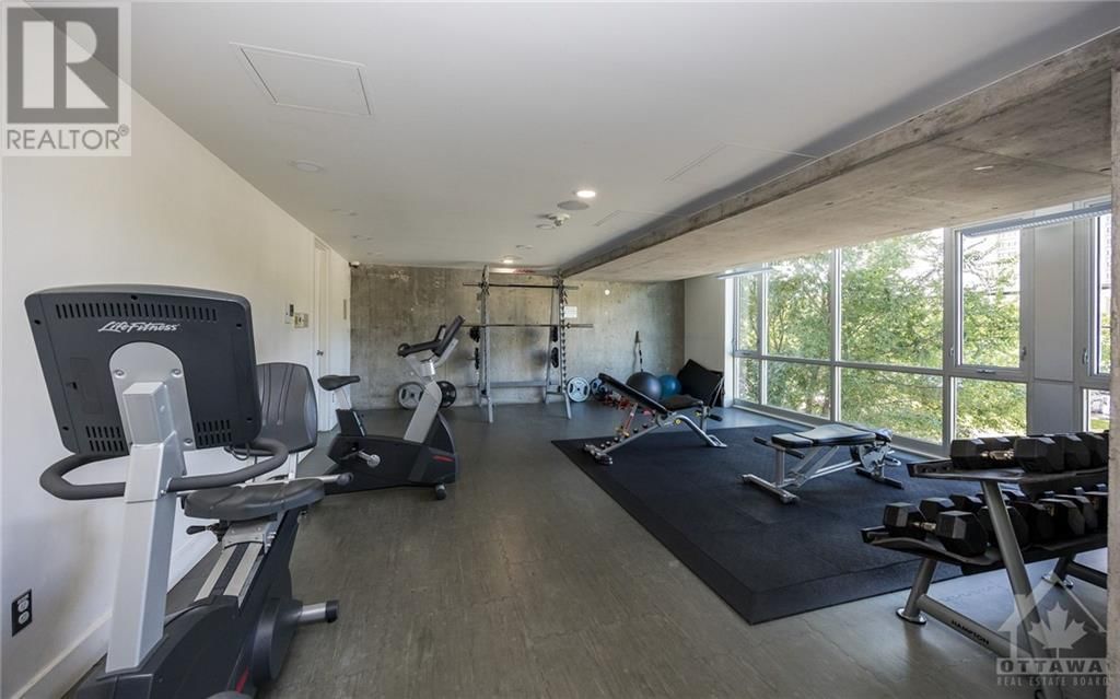 201 PARKDALE AVENUE UNIT#1504 Image 21