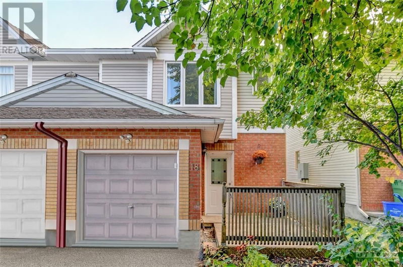 18 BANCHORY Crescent  Kanata, K2K2V4 | Image 1