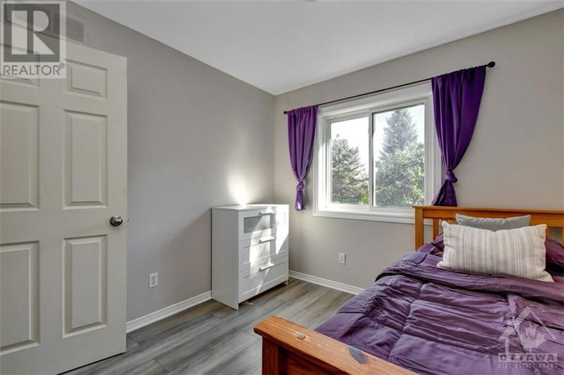 18 BANCHORY Crescent  Kanata, K2K2V4 | Image 20