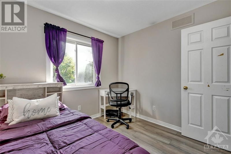 18 BANCHORY Crescent  Kanata, K2K2V4 | Image 22