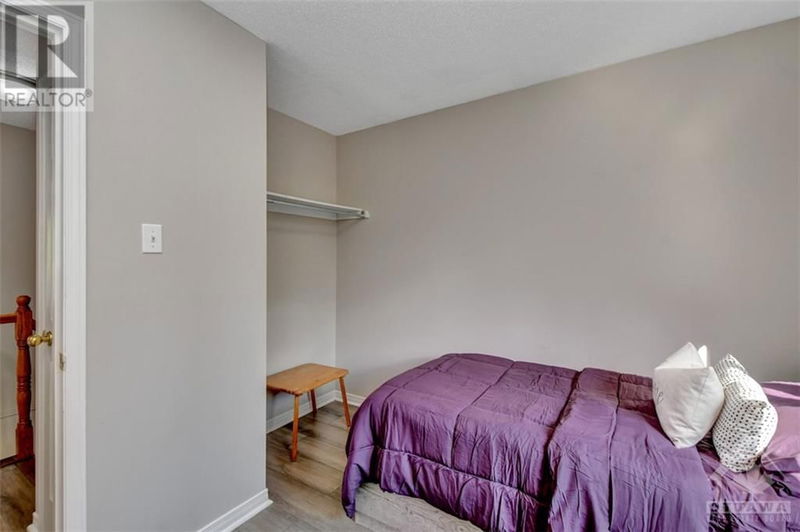 18 BANCHORY Crescent  Kanata, K2K2V4 | Image 23