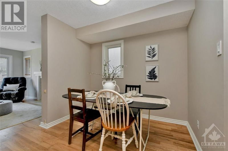 18 BANCHORY Crescent  Kanata, K2K2V4 | Image 3