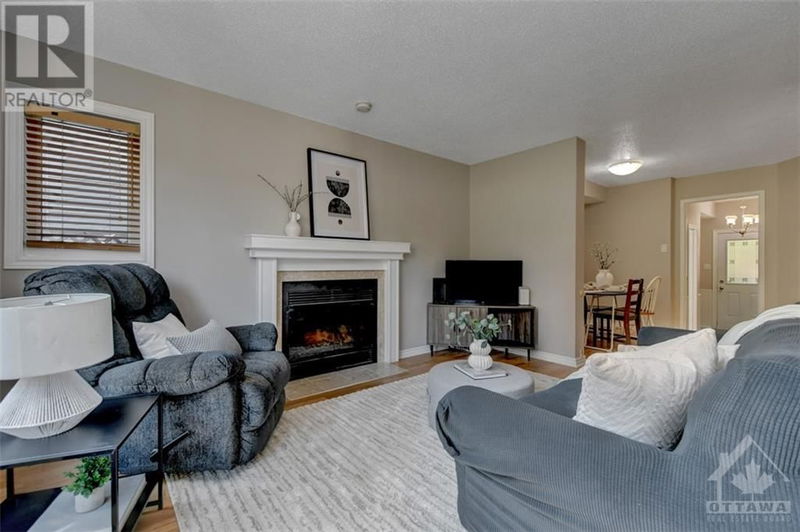 18 BANCHORY Crescent  Kanata, K2K2V4 | Image 6