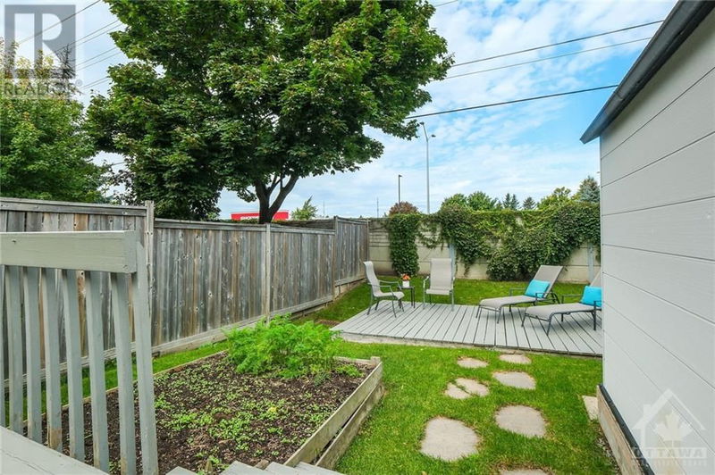 949 MARKWICK Crescent  Ottawa, K4A4J1 | Image 28