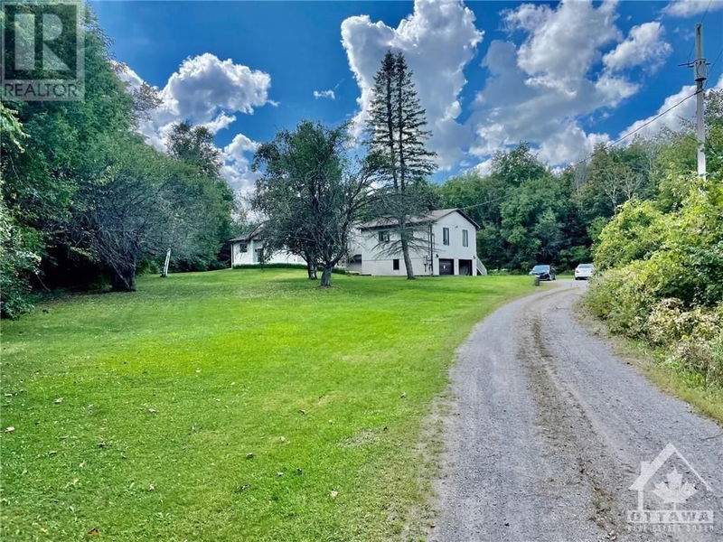 3246 DALMAC Road  Osgoode, K0A2W0 | Image 26