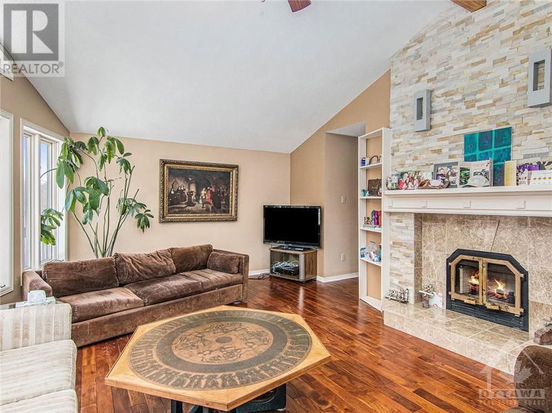 3246 DALMAC Road  Osgoode, K0A2W0 | Image 3