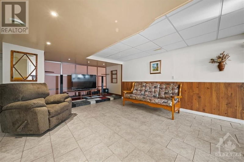 1580 LANDRY Street  Clarence Creek, K0A1N0 | Image 21