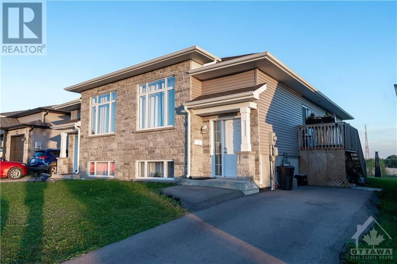 170 BELLWOOD Drive  Cornwall, K6H7M3 | Image 3