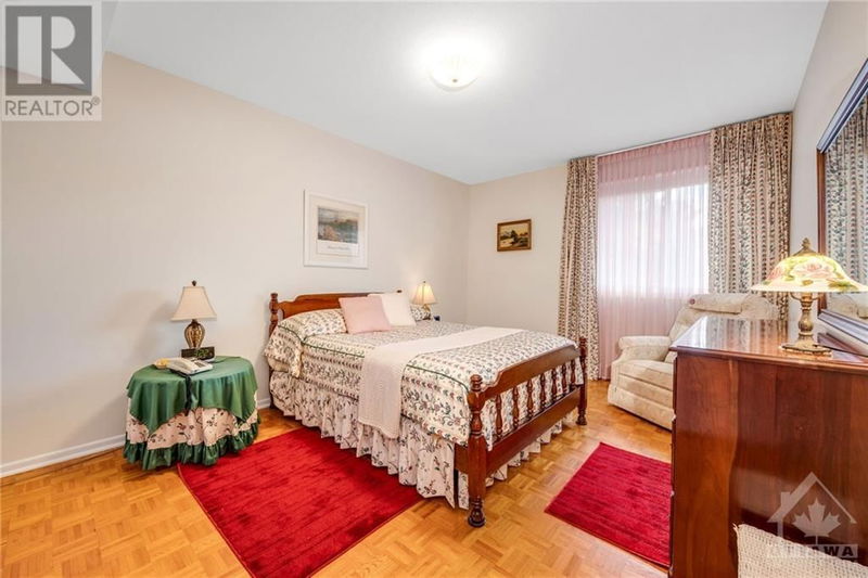  51 - 1821 WALKLEY Road  Ottawa, K1H6X9 | Image 10